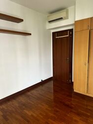 The Mayfair (D22), Condominium #554796431